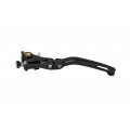 Bonamici Racing Aluminium Clutch Lever for the Ducati Multistrada V2 / V2S 2021-2023 Bonamici Racing Aluminium Clutch Lever for the Ducati Multistrada V2 / V2S 2021-2023